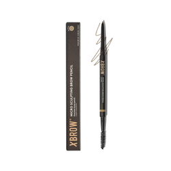 XBROW Brow Pencil Blonde