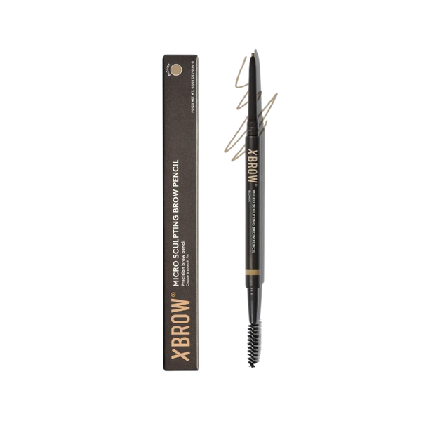 XBROW Brow Pencil Blonde