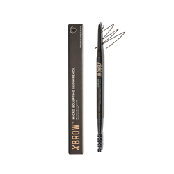 XBROW Brow Pencil Dark Brown