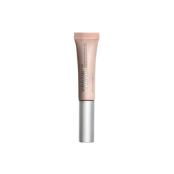 XBROW Clear Gel