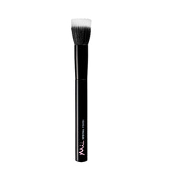 Mii Special Finish Brush