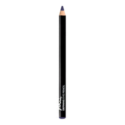 Mii Defining Eye Pencil