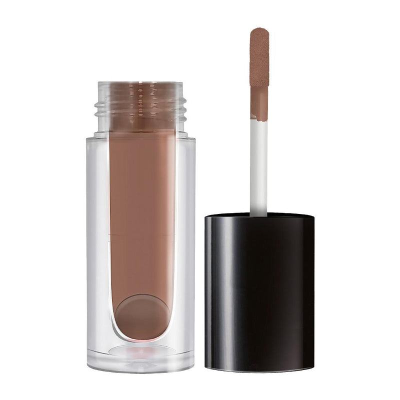 Mii Power Matte Lip Creme